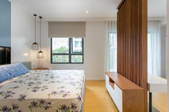 apartment for rent in Masteri Thao Dien  District 2 HCM D214436(10)